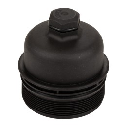 Oil filter caps 610773