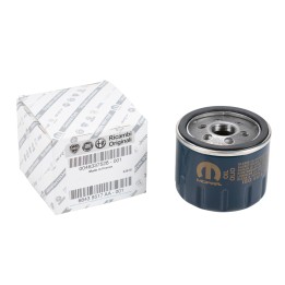 Ölfilter 46337528