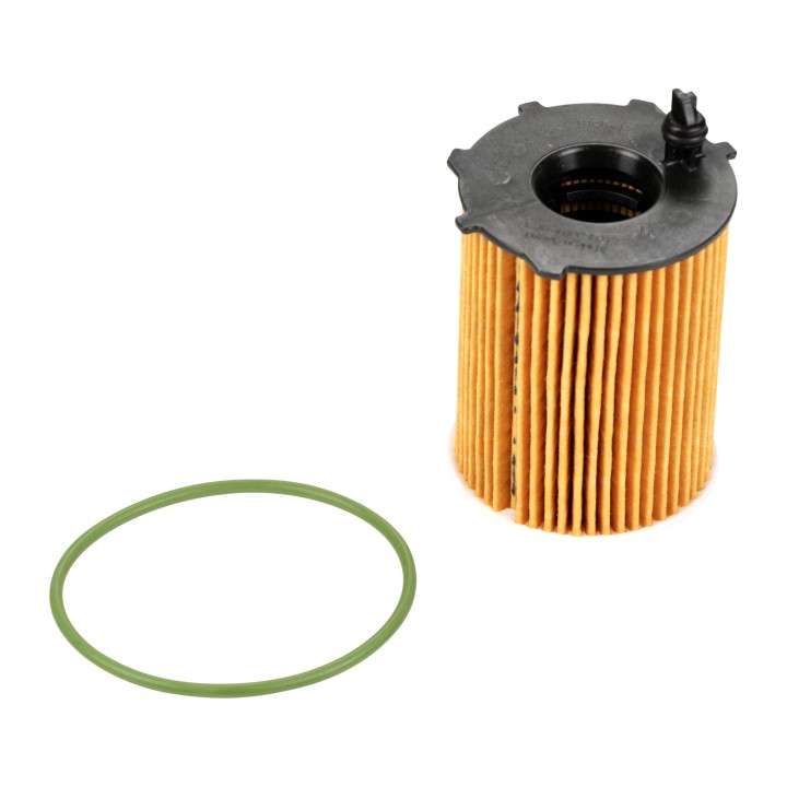 Ölfilter PSA OE (1610693780)