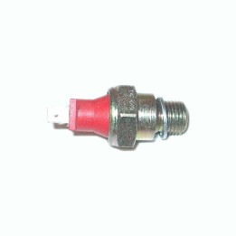 Oil pressure switch 0.30 bar 7710824