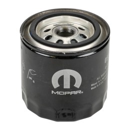 Genuine oil filter (K05281090BB)
