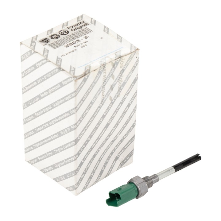 Öldrucksensor 55240135