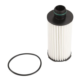 Ölfilter 73504459