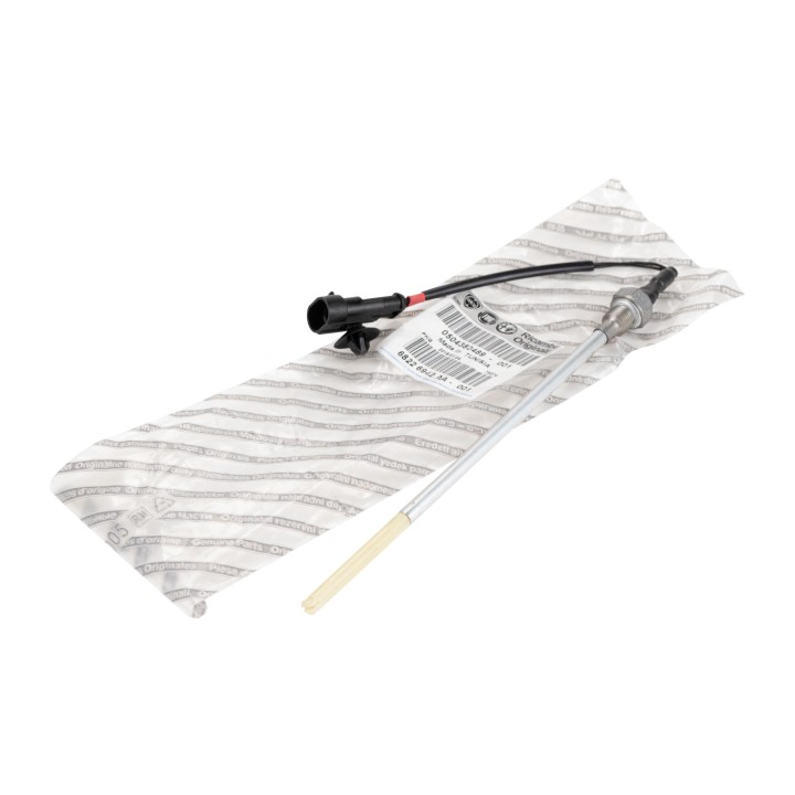 Öldrucksensor 504380489