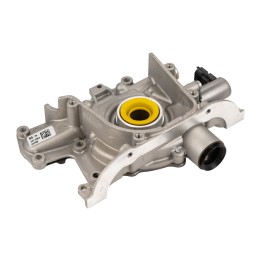 Oil pump 46358383