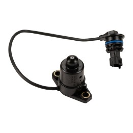 Öldrucksensor 55209077