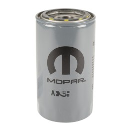 Ölfilter K05083285AA