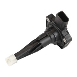Sensor de nível de óleo 6PR 013 680-211