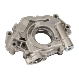 Bomba de aceite K53021622BH