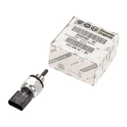 Oil pressure switch 50054383