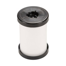 Gearbox oil filter 9871080780