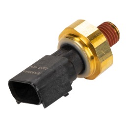 Pressostat d'huile K05149065AA