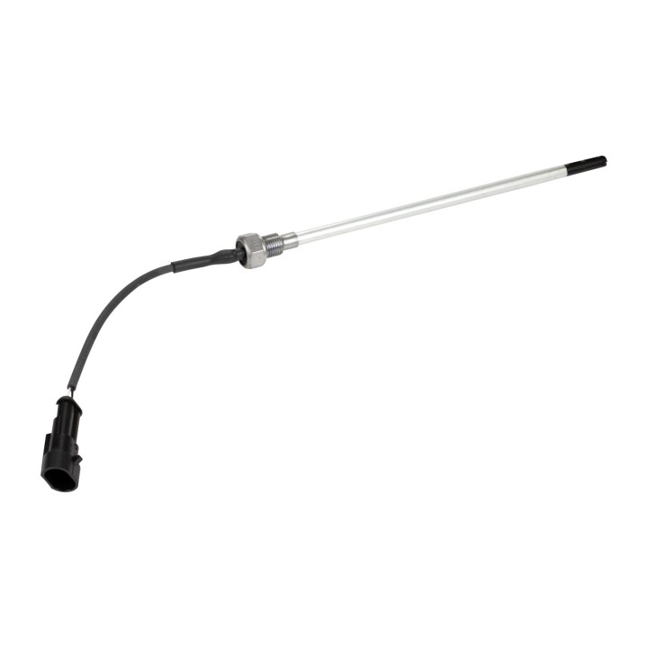 Ölstandsensor Iveco OE (504025457)