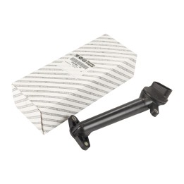 Suction strainer for oil pump 46348906