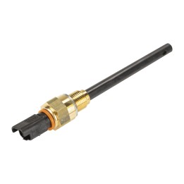 Sensor, Öltemperatur 9804663580
