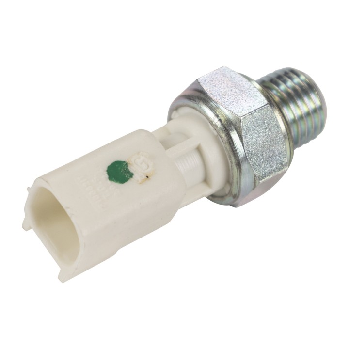 Sensor de pressão do óleo 5802123132
