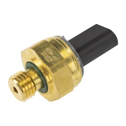 Presostato de aceite 331076