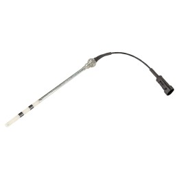 Sensor de nivel de aceite 5802499197