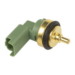Sensor, coolant temperature 727169