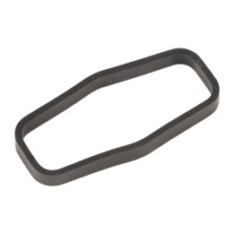 Gasket for the oil pump 101934