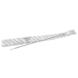 Oil dipstick 55228386