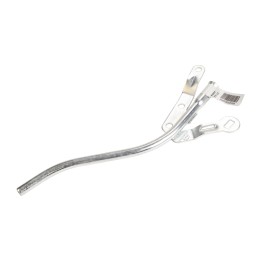Oil dipstick 55222195