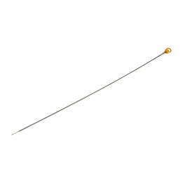 Ölmesstab 55236213
