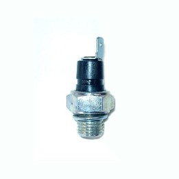 Oil pressure switch, large thread M14 x 1.5 330000