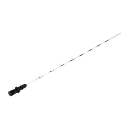 Original PSA oil dipstick (1174C4)