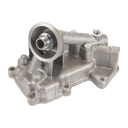Ölkühler Wärmetauscher 5802176332
