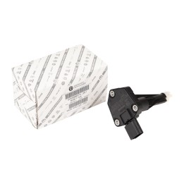 Sensor de nível de óleo 55268370