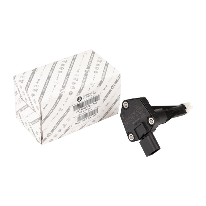 Ölstandsensor 55268370