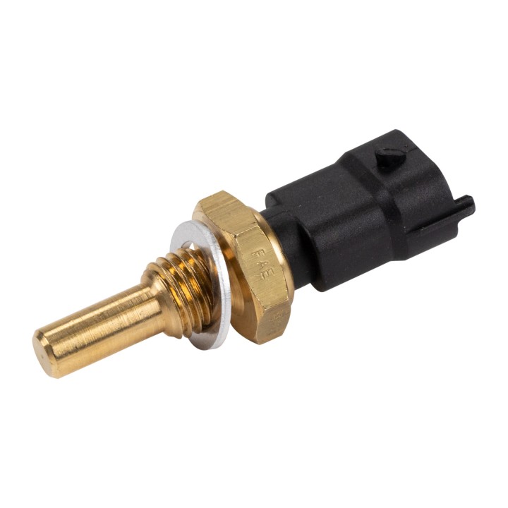 Coolant temperature sensor FT80039