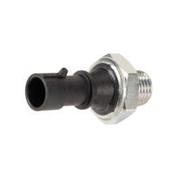 Pressostat d'huile 55275013