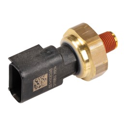 Pressostat d'huile K05149062AB