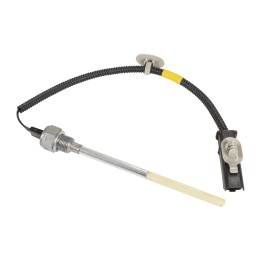 Engine oil level sensor 6000640817