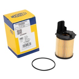 Magneti Marelli oil filter element 152071758829