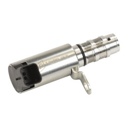 Valve de pression d'huile 7.08681.26.0