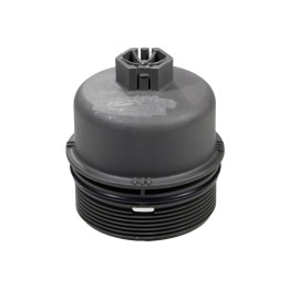 Oil filter cap (UFI filter system) FT94708