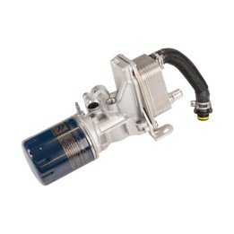 Radiatore dell'olio 9826074680