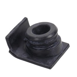Engine oil cap – Fire 5998
