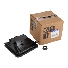 Hydraulikfilter K68018555AA