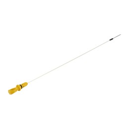 Original PSA oil dipstick (1174E2)