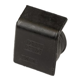 Öldeckel 1472 1581 ccm 14737