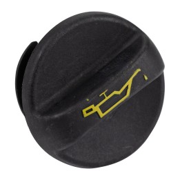 Öldeckel mit Ventil 43071