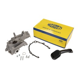 Bomba de óleo Magneti Marelli 351516000063
