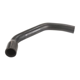 Engine oil vent hose 19562
