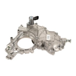 Oil pump 5802582771