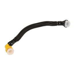 Rigid oil pipe 51894756