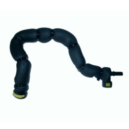 Oil vent hose without electrical connection 225455